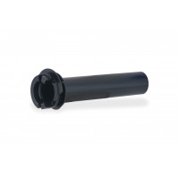 CNC Racing Delrin "SPORT" Thottle Tube for Fly by Wire Throttle for Ducati Type 2 CNC Racing Delrin "SPORT" Thottle Tube for Fly by Wire Throttle for Ducati Type 2